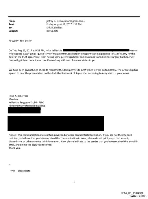 Preview of EFTA02639806