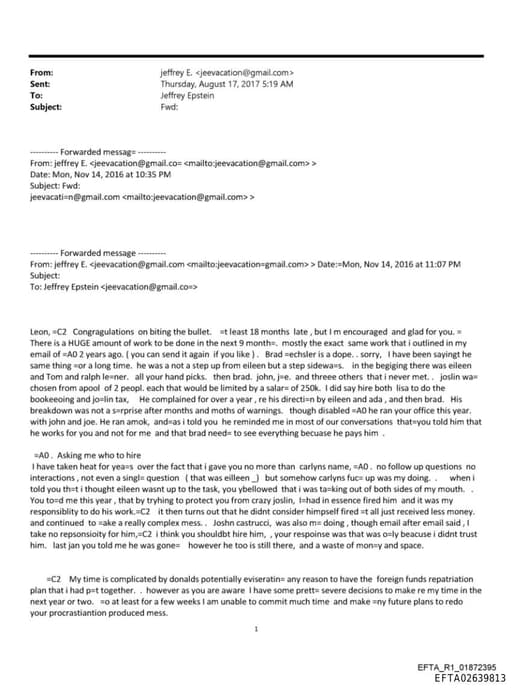 Preview of EFTA02639813