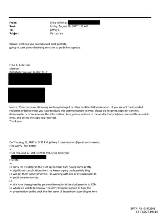 Preview of EFTA02639816