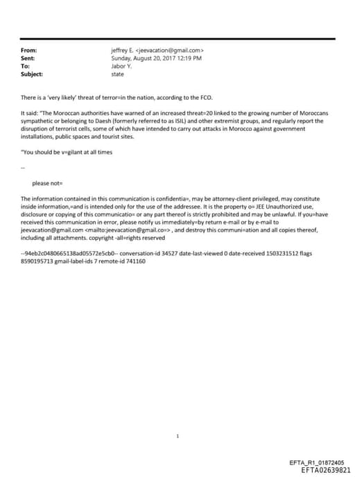 Preview of EFTA02639821