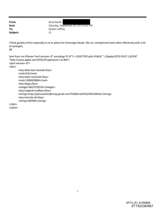 Preview of EFTA02364967