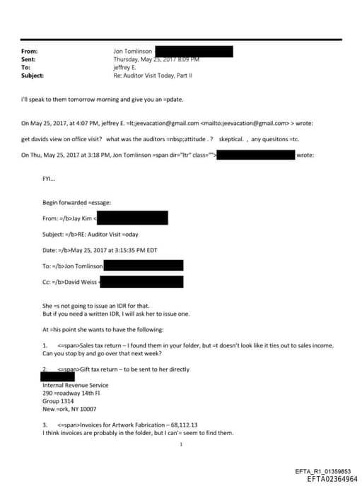 Preview of EFTA02364964