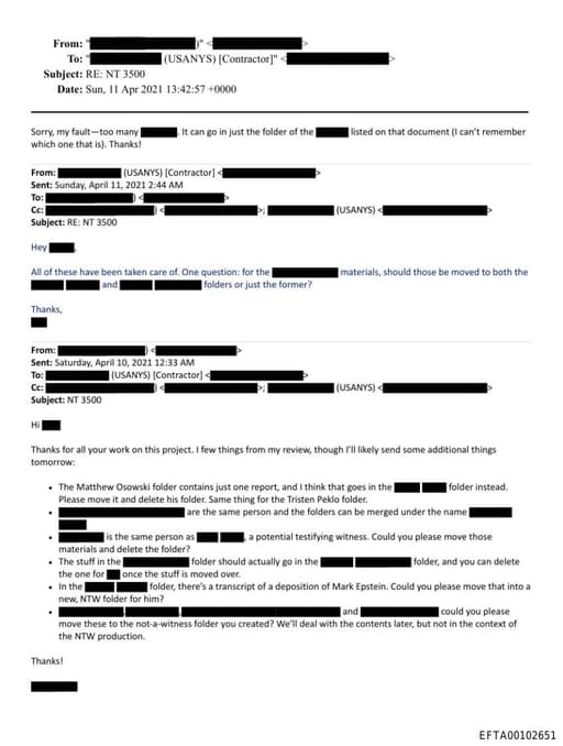 Preview of EFTA00102651