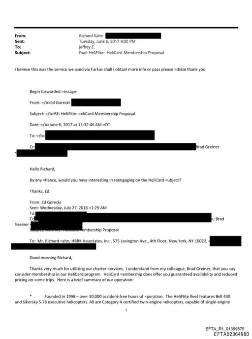 Preview of EFTA02364980