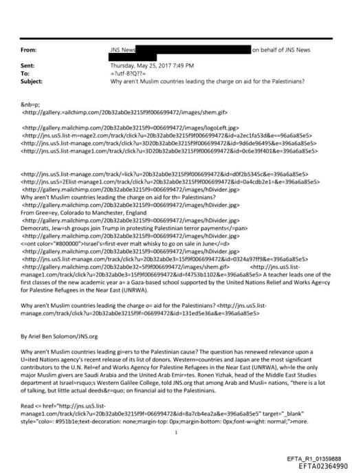 Preview of EFTA02364990