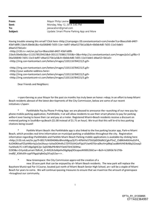 Preview of EFTA02364997