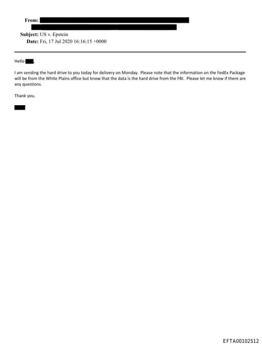 Preview of EFTA00102512