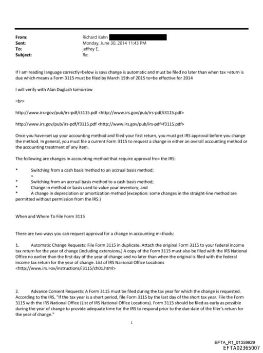 Preview of EFTA02365007