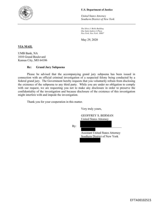 Preview of EFTA00102515