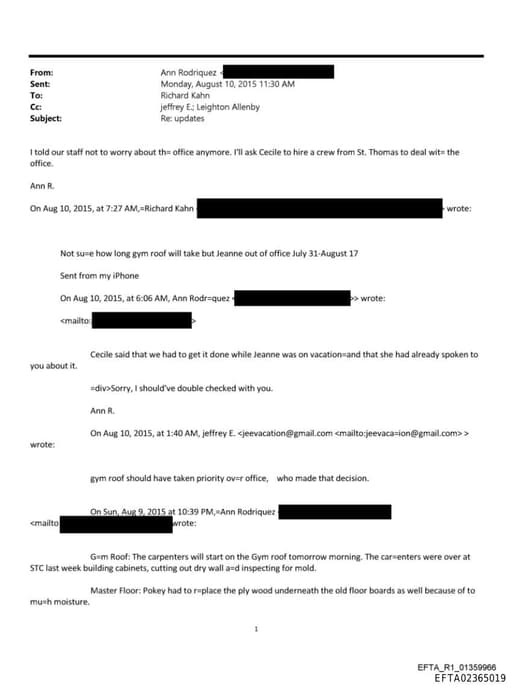 Preview of EFTA02365019