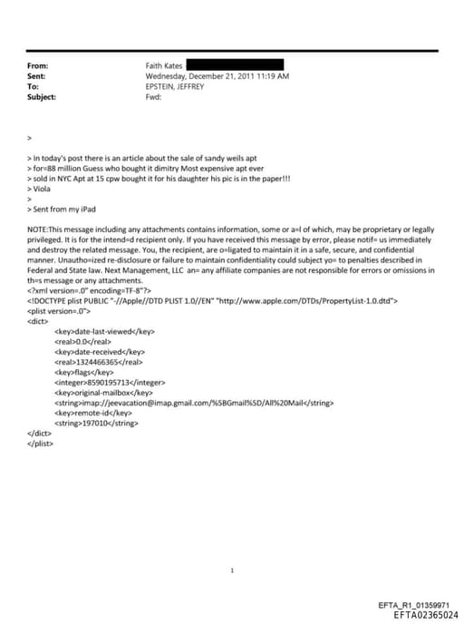 Preview of EFTA02365024