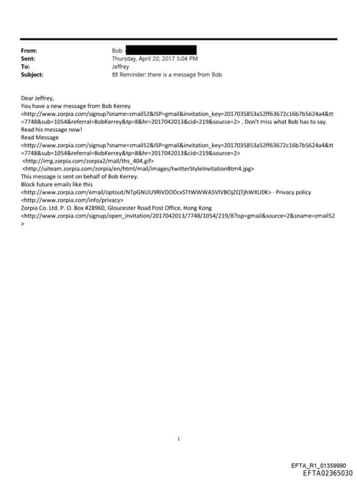 Preview of EFTA02365030