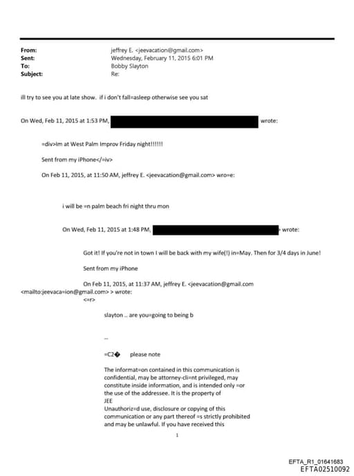 Preview of EFTA02510092