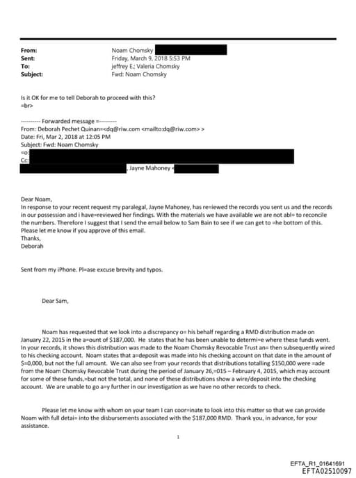 Preview of EFTA02510097