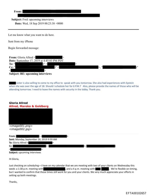 Preview of EFTA00102657