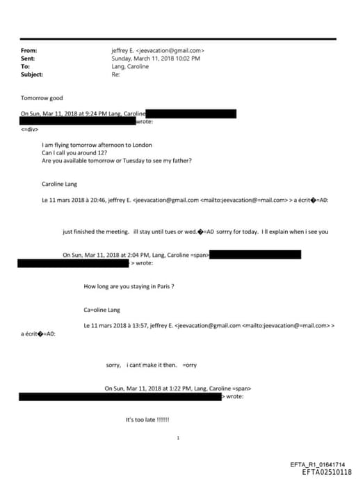 Preview of EFTA02510118