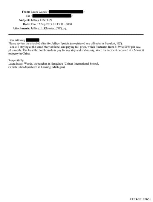 Preview of EFTA00102655