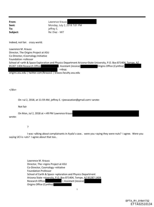 Preview of EFTA02510134