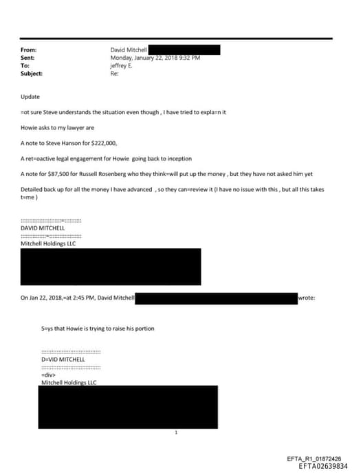 Preview of EFTA02639834