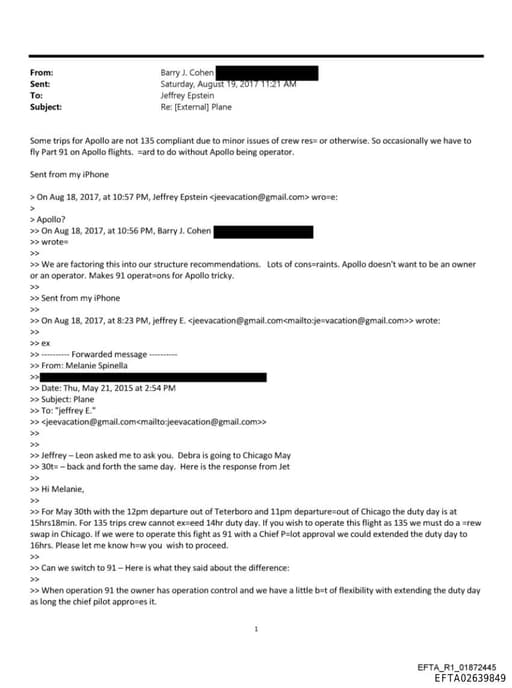 Preview of EFTA02639849