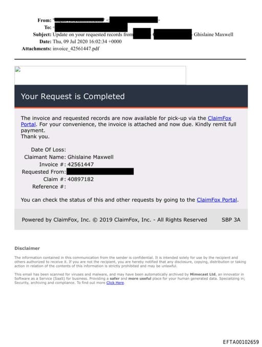 Preview of EFTA00102659