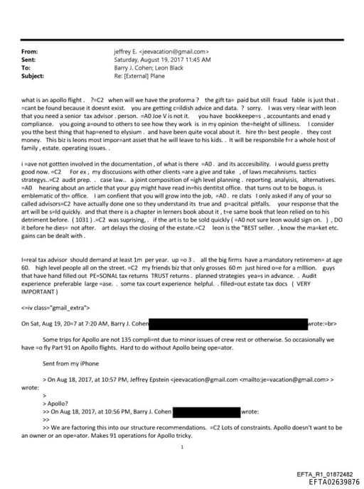 Preview of EFTA02639876