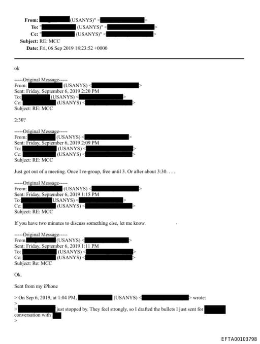 Preview of EFTA00103798