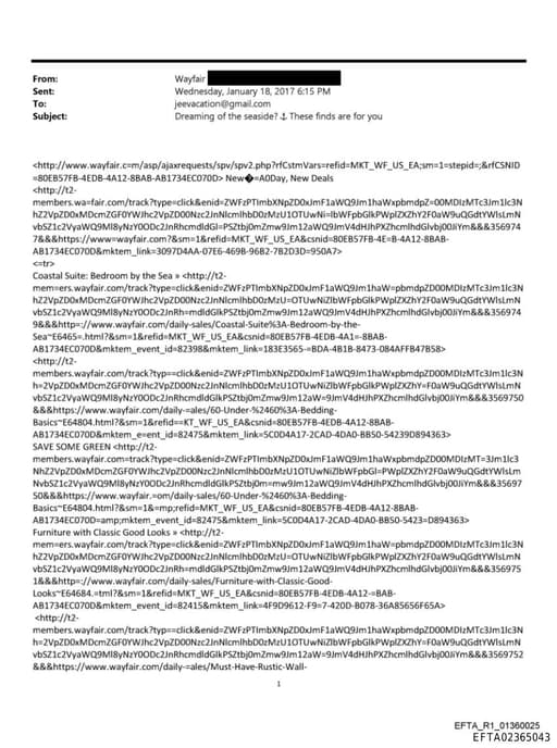 Preview of EFTA02365043