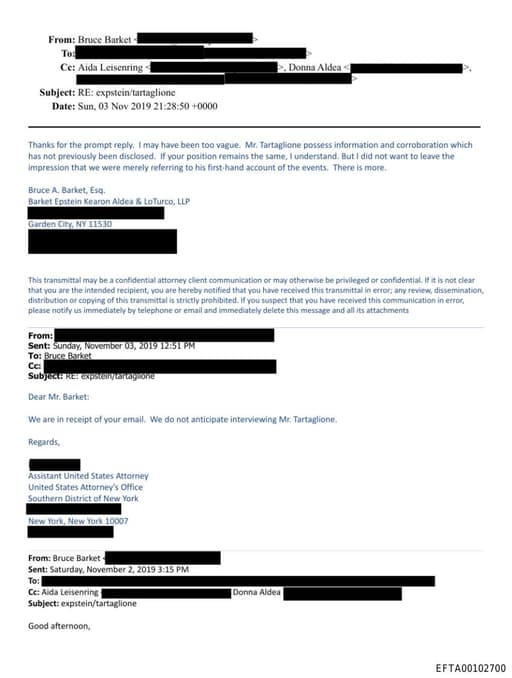 Preview of EFTA00102700