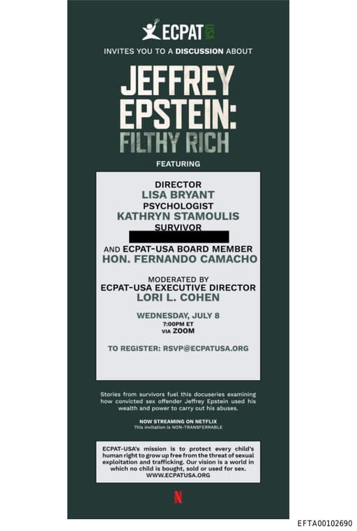 Preview of EFTA00102690