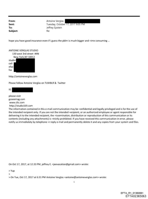 Preview of EFTA02365063