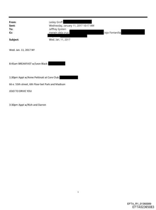 Preview of EFTA02365083