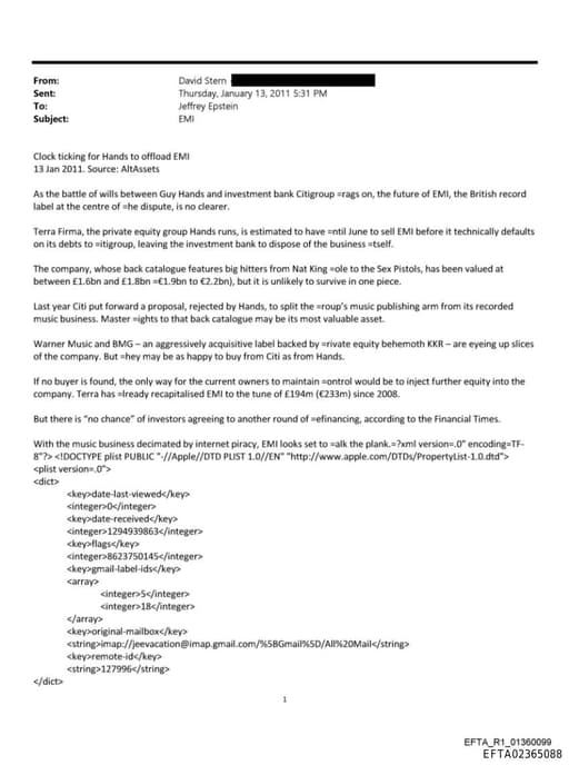 Preview of EFTA02365088