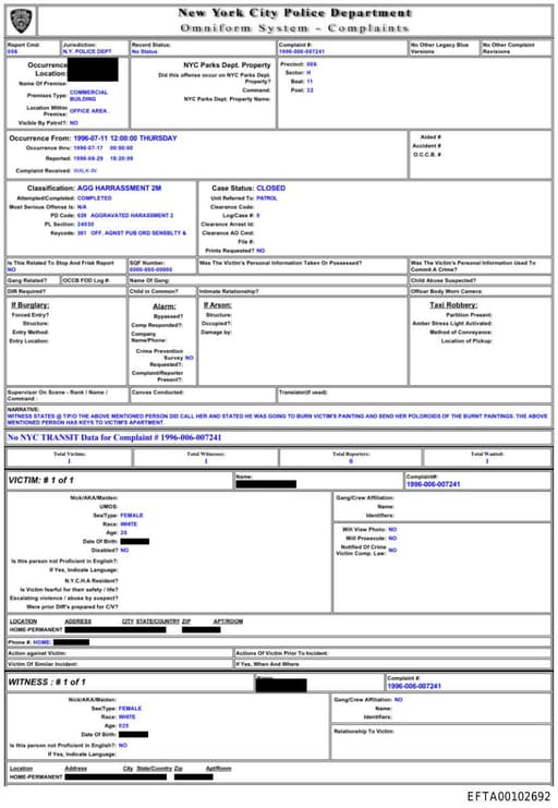 Preview of EFTA00102692