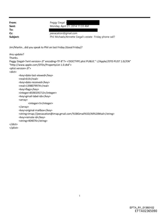 Preview of EFTA02365090