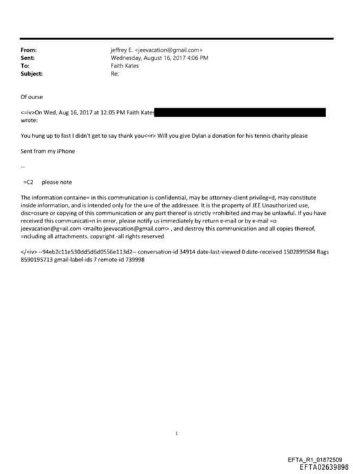 Preview of EFTA02639898