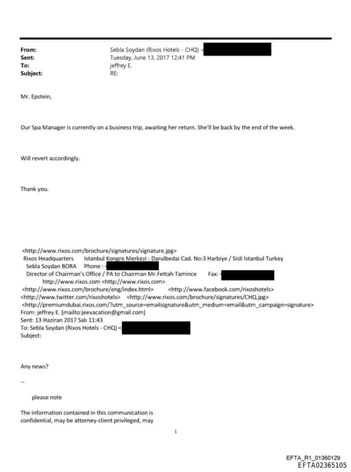 Preview of EFTA02365105