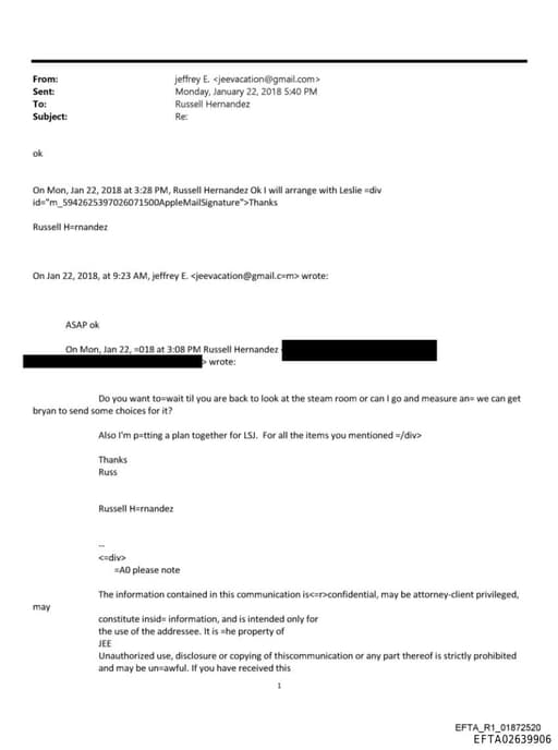 Preview of EFTA02639906