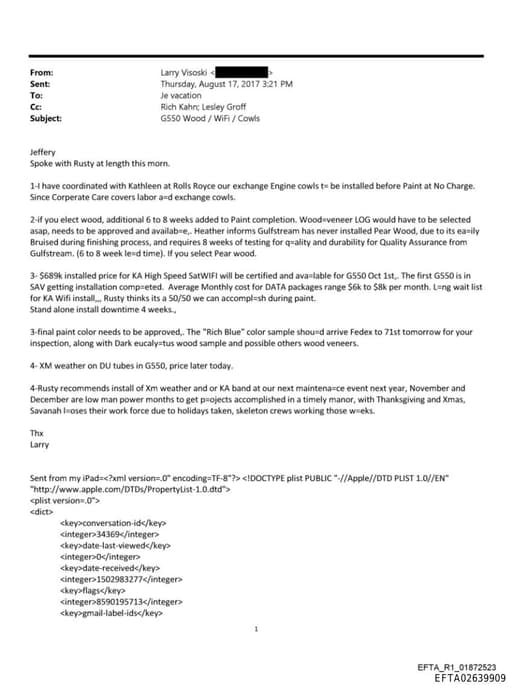 Preview of EFTA02639909