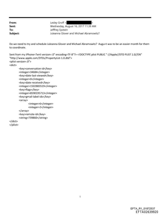 Preview of EFTA02639920