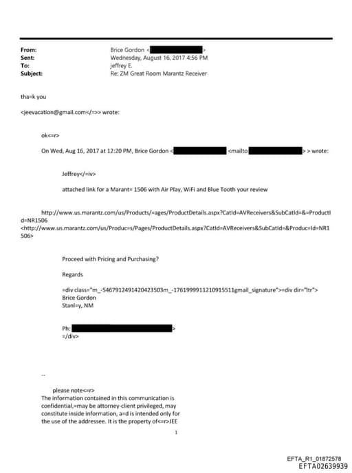 Preview of EFTA02639939