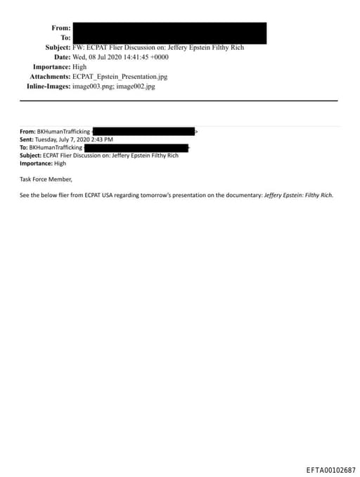 Preview of EFTA00102687