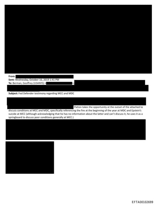 Preview of EFTA00102699