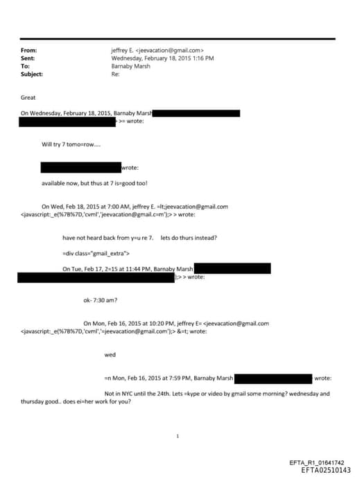 Preview of EFTA02510143