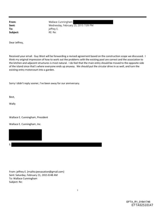 Preview of EFTA02510147