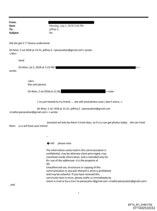 Preview of EFTA02510152