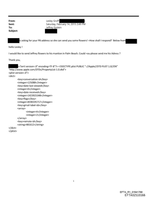 Preview of EFTA02510166