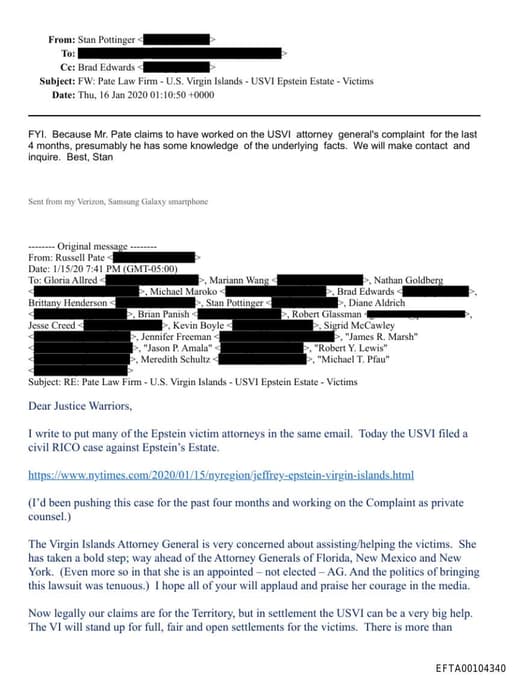 Preview of EFTA00104340