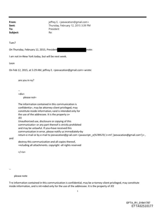 Preview of EFTA02510177