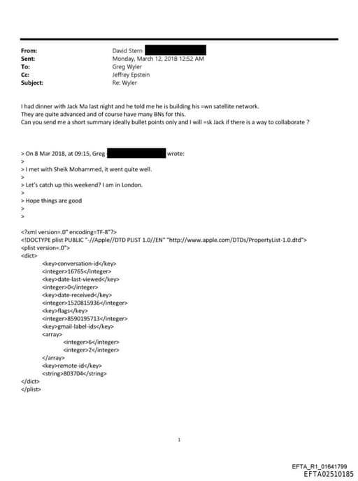 Preview of EFTA02510185